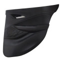 Forro Porta Traseiro Ld Gm Onix 2020 2023 Original