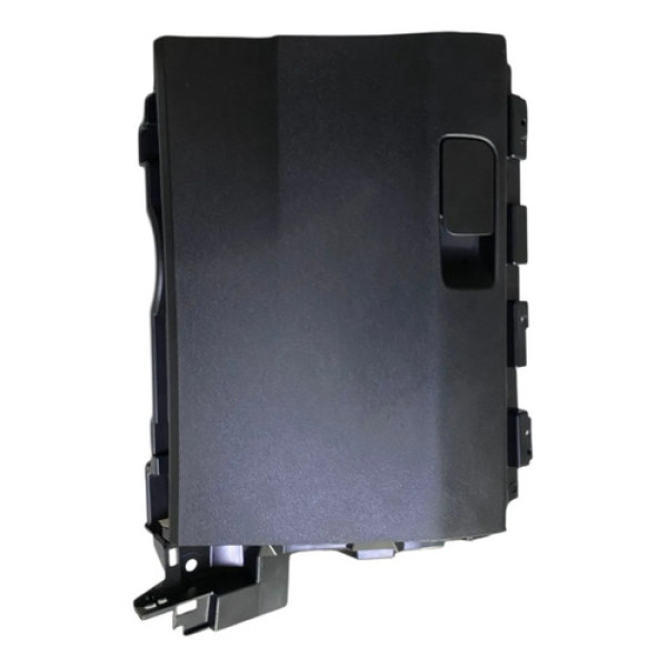 Porta Luvas Gwm Haval H6 2025 Híbrido