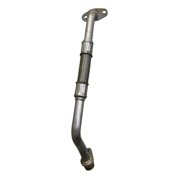 Cano Retorno Óleo Turbina Chery Tiggo7 Pro1.6 2022 2023