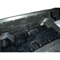 Difusor Ar Esquerdo Painel Gm Onix 1.0 Plus 2020 2022