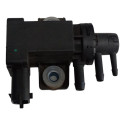 Válvula Solenoide Reguladora Tracker Onix 2020 A 2023