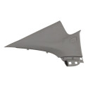 Moldura Coluna Traseira Le Gm Onix 2020 2023 Original
