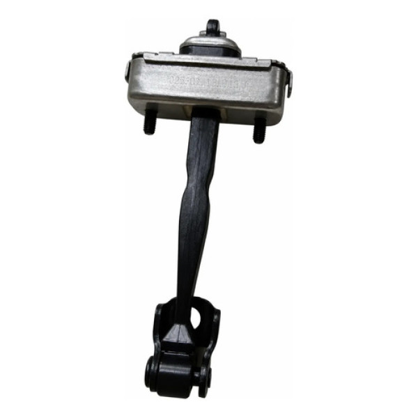 Limitador Porta Dianteira Esquerda Chery Tiggo5