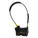 Fechadura Dianteiro Esquerdo Chevrolet Onix 2020
