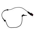 Sensor Abs Roda Traseira Esquerda Gm Onix Turbo 2019/2024