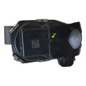 Tbi Corpo De Borboleta Onix 1.0 Flex 2012 A 2016