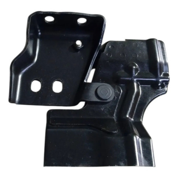 Suporte Catalisador Hyundai Creta Platinum 2021 2022