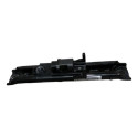 Guia Altura Cinto Traseiro Esquerdo Chevrolet Tracker 2025