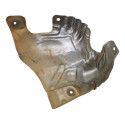 Defletor Calor Turbina Onix 2021 2024