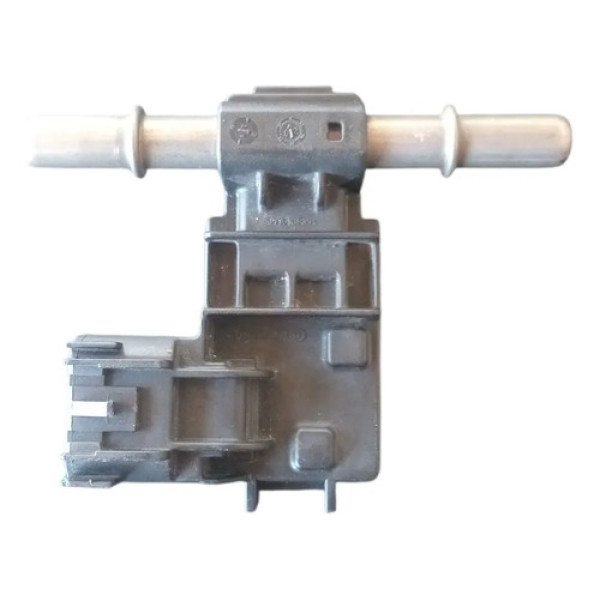 Sensor De Combustível Gm Onix Tracker 2020 A 2026