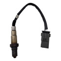 Sonda Lambda Onix 3cc 2020 2025