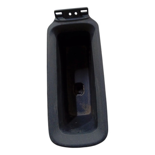 Porta Objetos Console Byd Dolphin Mini Ev Gs 2026 Eletrico