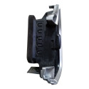 Difusor De Ar Lateral Esquerdo Gm Onix Turbo 2020 2021