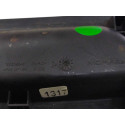  Comando Vidro Diant Ld Original Fiat Argo 2018 100236648