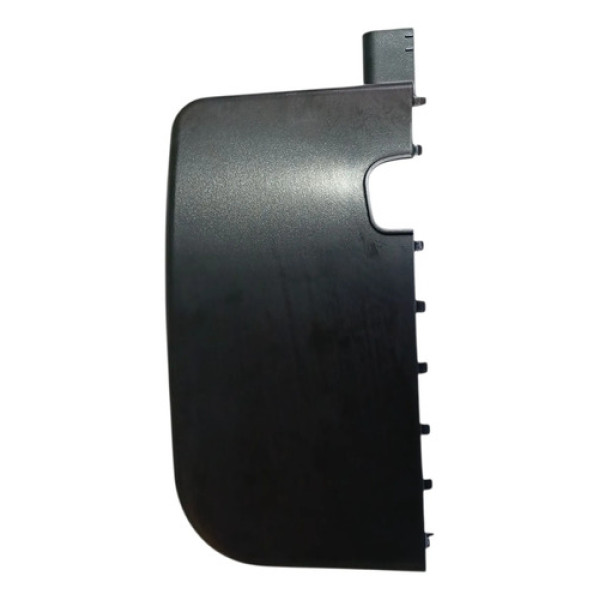 Acabamento Retrovisor Interno Chery Tiggo7 Pro 1.6 2023