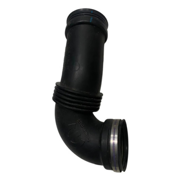 Mangueira Filtro Ar Fiat Cronos Argo 2018 2021