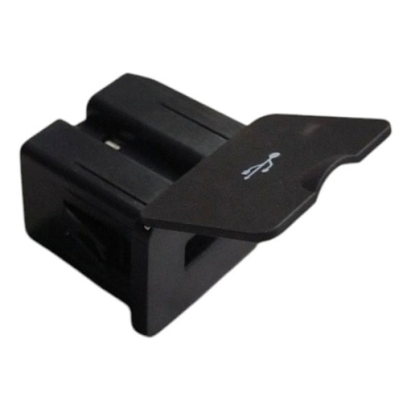 Suporte Entrada Tomada Usb Gwm Haval H6 2025