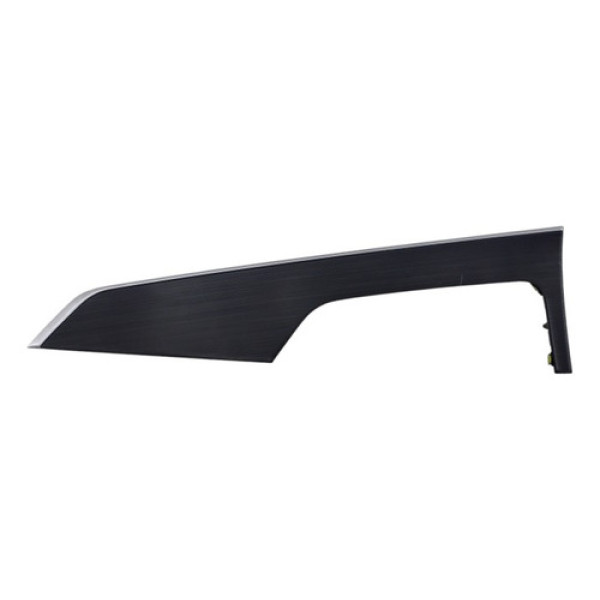 Moldura Forro De Porta  Chery Tiggo 8 Traseira Ld 2019 2022
