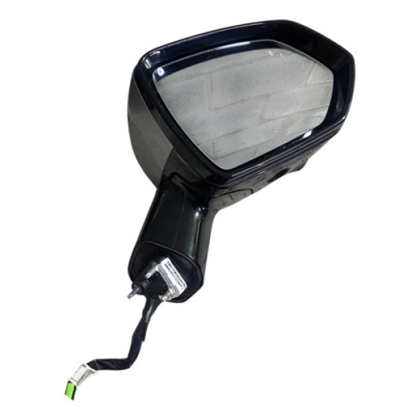Retrovisor Direito Gwm Haval H6 2025 Híbrido