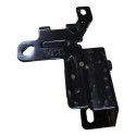 Suporte Chicote Motor Onix Aspirado 2025