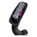 Chicote Porta Dianteira Onix Plus Direito 2019 2020