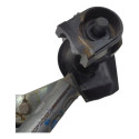 Motor Limpador Parabrisa Onix 2020 2024 C Detalhe