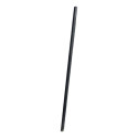 Pestana Externa Porta Dianteira Carona Onix 2020 B6699852 Preto