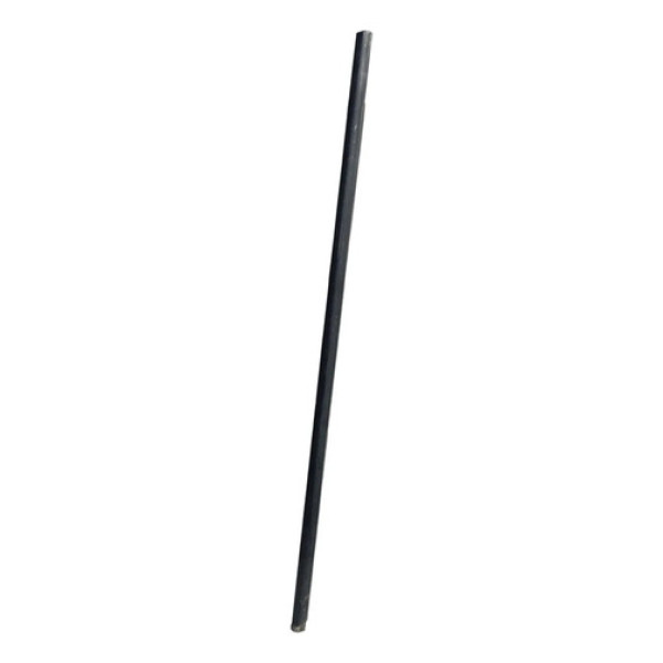Pestana Externa Porta Dianteira Carona Onix 2020 B6699852 Preto