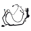 Chicote Porta Diant Chery Tiggo 8 Ld