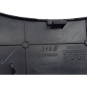 Acabamento Console Renault Kwid 2018 2023