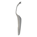 Moldura Difusor Ar Chevrolet Onix 2020