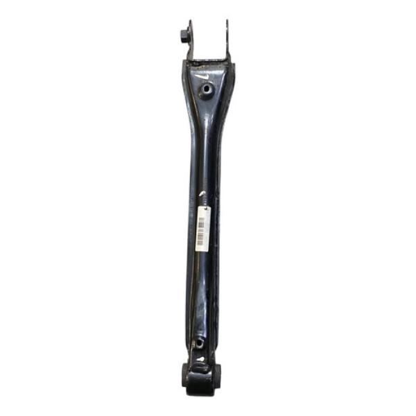 Braço Tirante Suspensão Tras Esq Fiat Toro Endur 1.3 2025