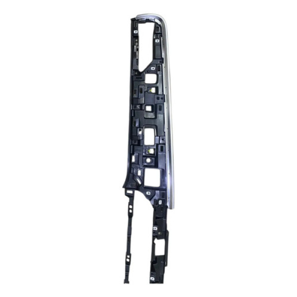 Moldura Friso Painel Chery Tiggo5 Pro 2022 2023
