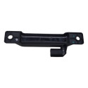 Sensor Keyless Gm Onix 2017 2024 Original 
