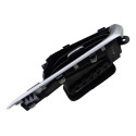 Difusor Ar Direito Gm Tracker 2020 2023 26302918 Detalhe