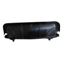 Duto Condutor Gm Onix 1.0 2020/26
