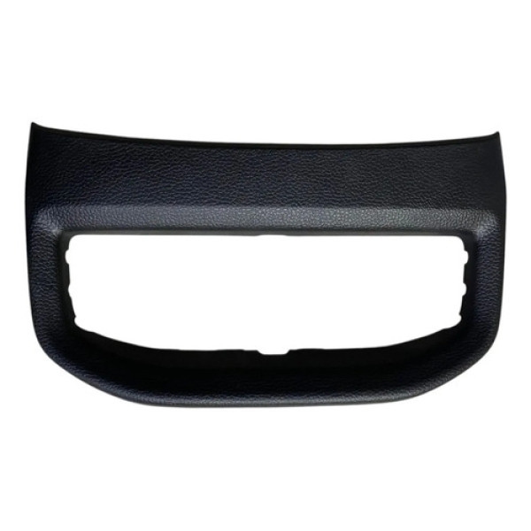 Moldura Difusor Console Central Gwm Haval H6 2025 Híbrido