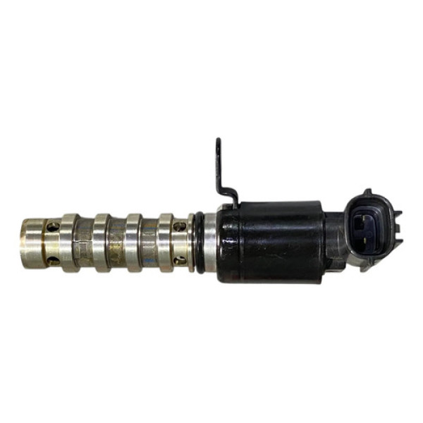Válvula Solenoide Hyundai Hb20 Sport 2022