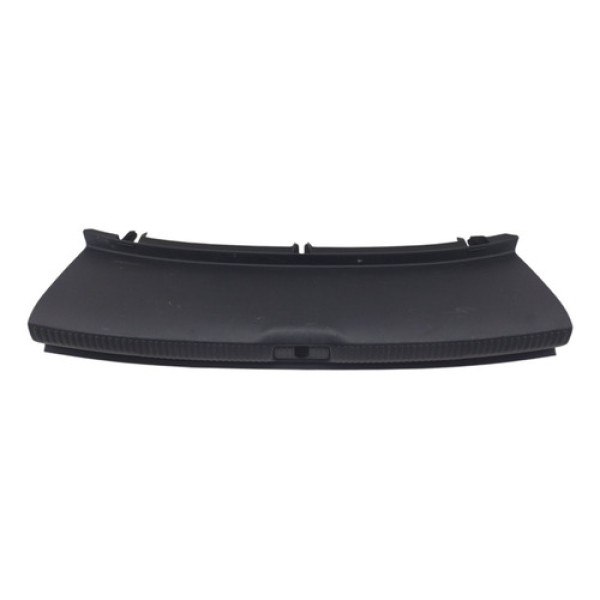 Moldura Interna Do Porta Malas Audi A3 Sedan 2017 2018