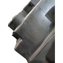 Farol Dianteiro Hb20 Máscara Negra 2014 2018 Original