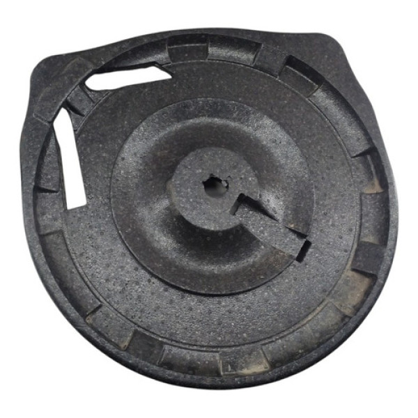 Isopor Compartimento Prta Ferramentas Gm Onix 2015 2019