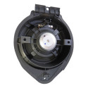 Alto Falante Porta Traseira Direita Chevrolet Tracker 2025