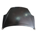 Capô Dianteiro Ford Ka 2008 2014 (usado)