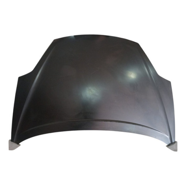 Capô Dianteiro Ford Ka 2008 2014 (usado)