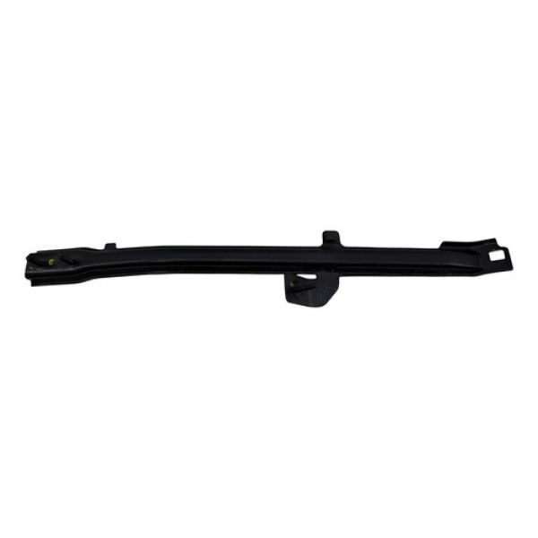 Suporte Friso Jeep Compass 2020 2024