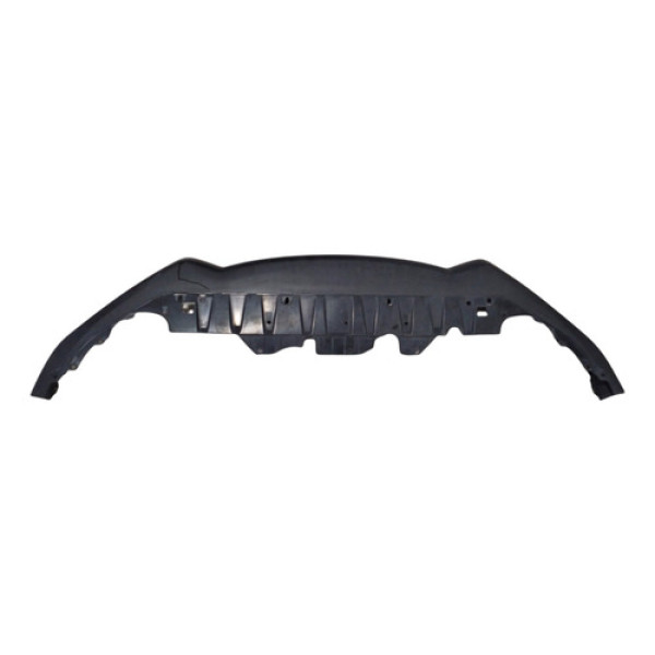 Spoiler Parachoque Diant Hrv 2015 2021 C Detalhe
