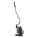 Válvula Solenoide Reguladora Chevrolet Onix 2020