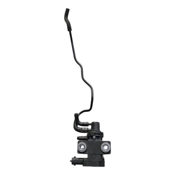 Válvula Solenoide Reguladora Chevrolet Onix 2020