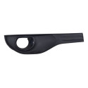 Moldura Farol De Milha Ld Gm S10 2017 2020 Original