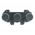 Comando Ar Condicionado Gm Onix 1.0 2020 2024